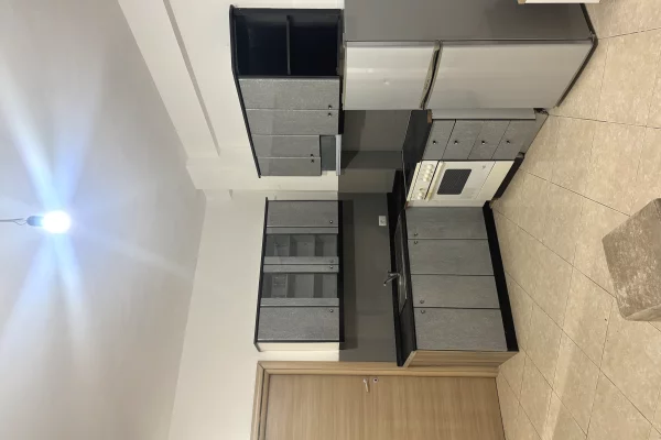 Casa privata/Indipendente in affitto a Tirana 1+1, Arredato