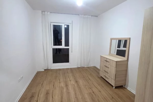 House for Rent 2+1 in Tirana - 600 Euro
