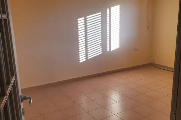 Shtepi ne shitje 2+1 ne Tirane - 106,000 Euro