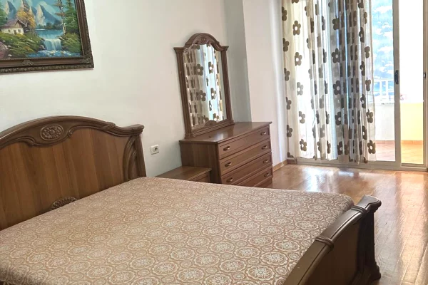 🏡✨ Jepet me qira Apartament 2+1 – Astir, Tiranë 