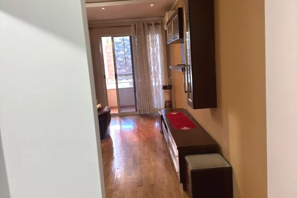 House for Rent 3+1 in Tirana - 50,000 Leke