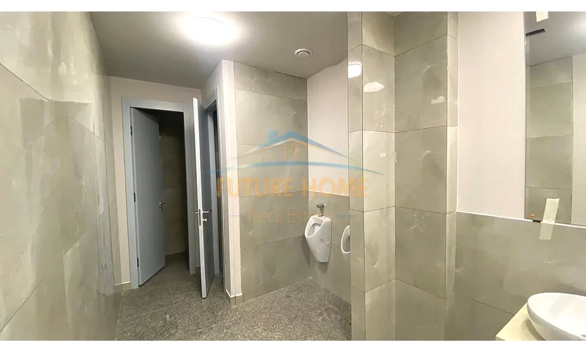 Qera,Zyre,Kompleksi Delijorgji !