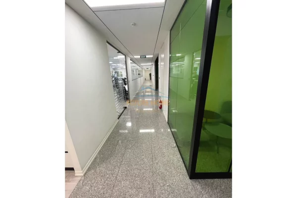 Qera,Zyre,Kompleksi Delijorgji !