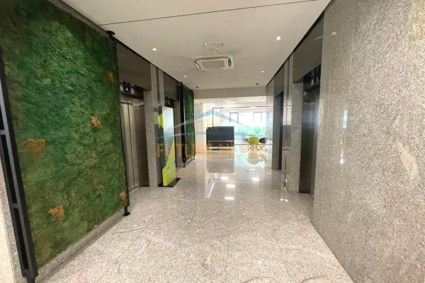 Qera,Zyre,Kompleksi Delijorgji !