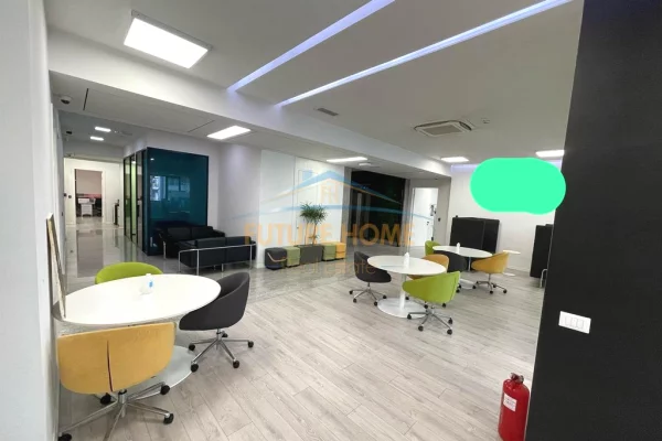 Qera,Zyre,Kompleksi Delijorgji !