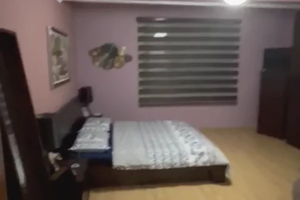 Apartment for rent in Tirana 3+1, Furnished