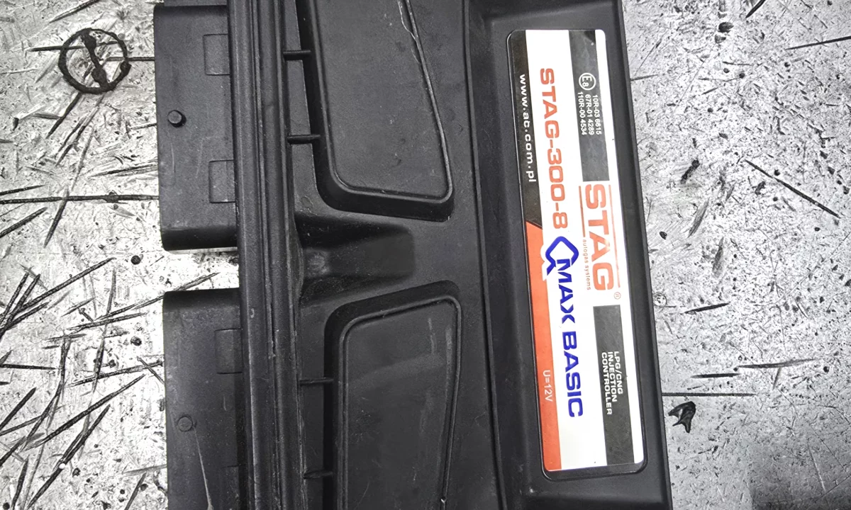 SUPER OKAZIONN 265Euro 🔥🔥🔥 Tirane, SHITET Impiant Gazi rreth 10.000km i perdorur SHITET Impiant Gazi