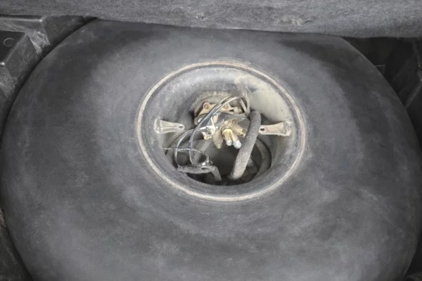 SUPER OKAZIONN 265Euro 🔥🔥🔥 Tirane, SHITET Impiant Gazi rreth 10.000km i perdorur SHITET Impiant Gazi