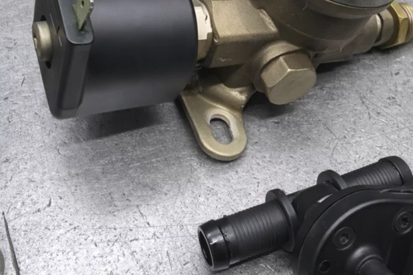 SUPER OKAZIONN 265Euro 🔥🔥🔥 Tirane, SHITET Impiant Gazi rreth 10.000km i perdorur SHITET Impiant Gazi