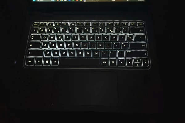 Kompjutera dhe Elektronike ne Tirane - 310 Euro