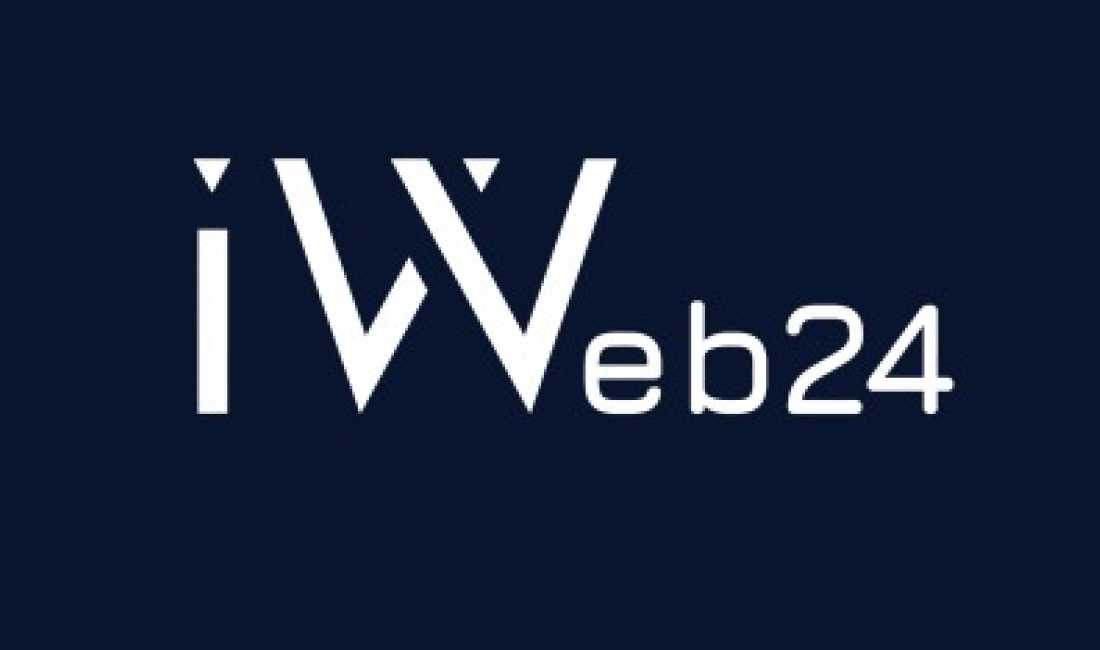 Njoftime Pune ne Tirane, Profesioni programus , , Pagesa 65,000  Leke.