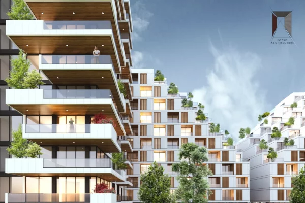 Shtepi ne shitje Apartament ne Vlore, 2+1, Mobilimi Bosh, pa mobiluar, Pagesa 273,416  Euro.