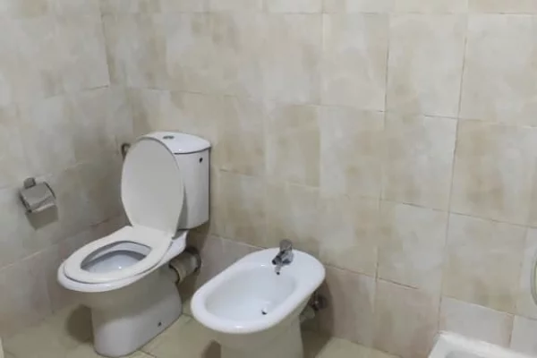 Shtepi me qera Apartament ne Tirane, 2+1, Mobilimi E mobiluar, Pagesa 600  Euro.