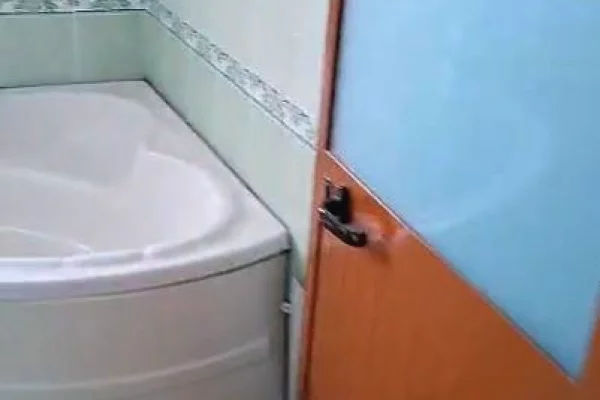 Shtepi me qera Apartament ne Tirane, 2+1, Mobilimi E mobiluar, Pagesa 400  Euro.