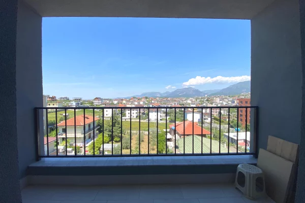 Shtepi me qera Apartament ne Tirane, 2+1, Mobilimi E mobiluar, Pagesa 450  Euro.