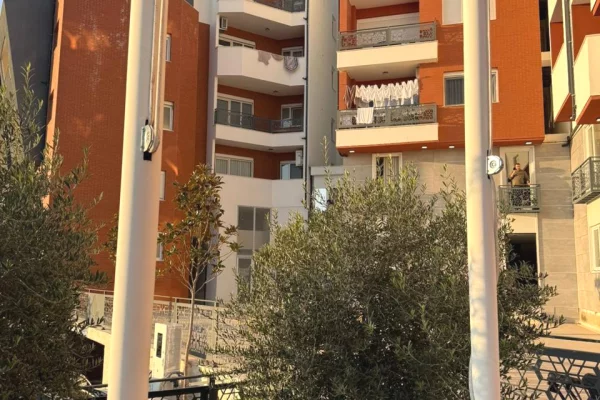 Shtepi ne shitje 3+1 ne Tirane - 170,000 Euro
