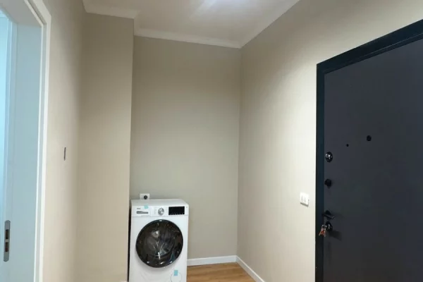 Shtepi me qera Apartament ne Tirane, 2+1, Mobilimi E mobiluar, Pagesa 650  Euro.