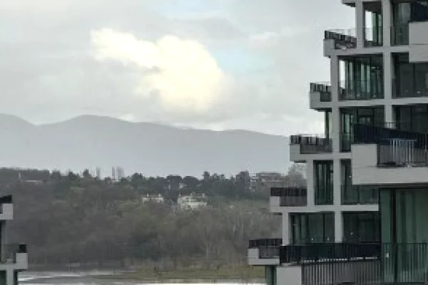 Shtepi ne shitje Apartament ne Tirane, 2+1, Mobilimi E mobiluar, Pagesa 429,912  Euro.