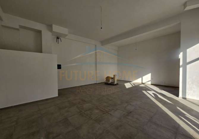 Ambient biznesi me qera 1+1 ne Tirane - 500 Euro