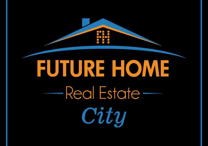 Njoftime Pune per Konsulent imobiliar ne Tirane