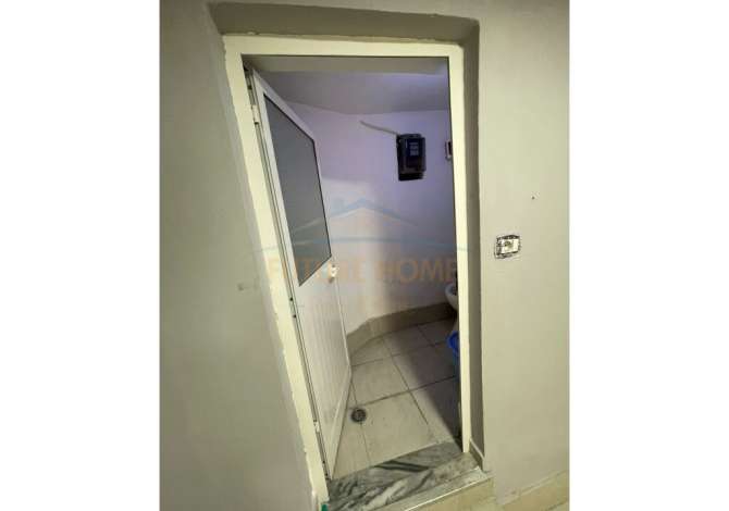 Business Property in Sale 3+1 in Tirana - 50,000 Euro