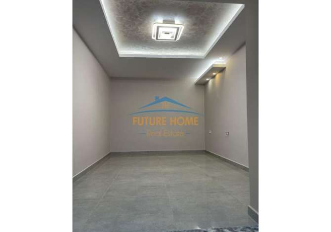 Business Property in Sale 1+1 in Tirana - 100,000 Euro