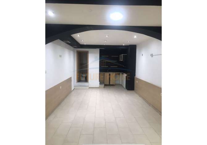 Ambjnet me qira ne Laprake