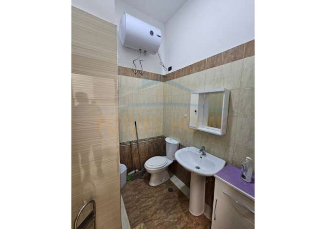 Business Property in Sale 3+1 in Tirana - 155,000 Euro