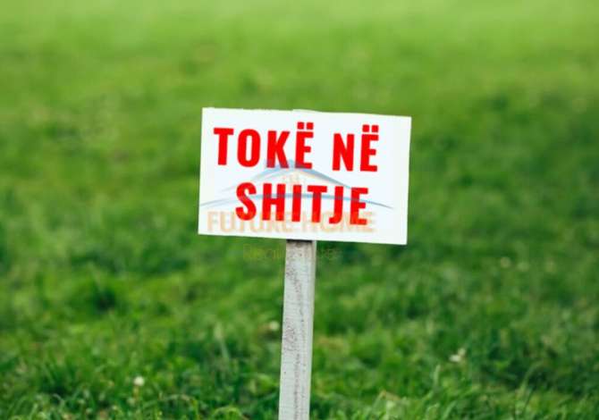 Tokë, Laknas, Kamez