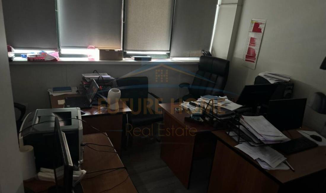 Per shitje ambjent ne Vasil Shanto