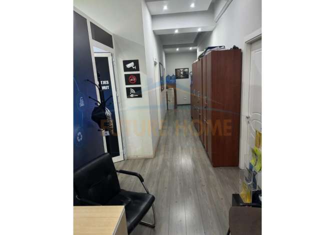 Per shitje ambjent ne Vasil Shanto