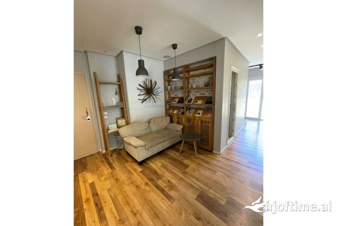 Ambient biznesi me qira, Don Bosko, Tirane.