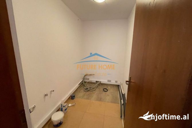 Qira Ambient per Zyra 3+1+2+ Depo prane Kullave Binjake Tirane