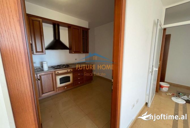 Qira Ambient per Zyra 3+1+2+ Depo prane Kullave Binjake Tirane