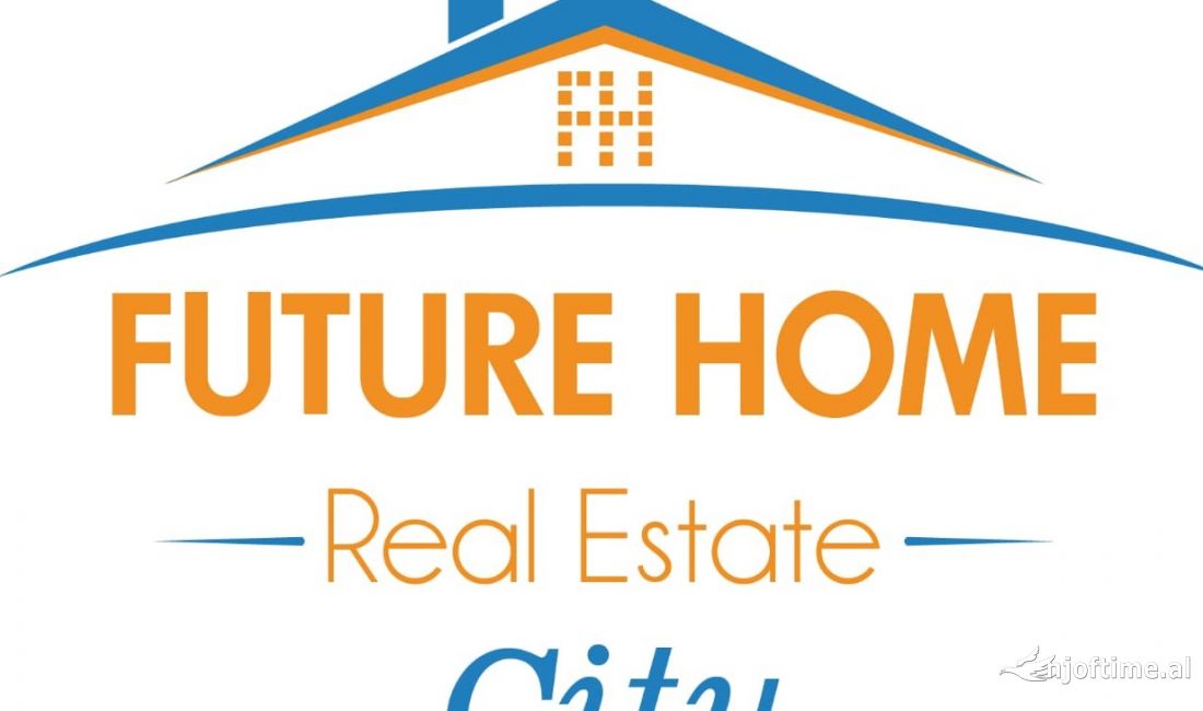 Njoftime Pune ne Tirane, Profesioni Agjent imobiliar , Fillestar/Pak eksperience, Pagesa 600  Euro.