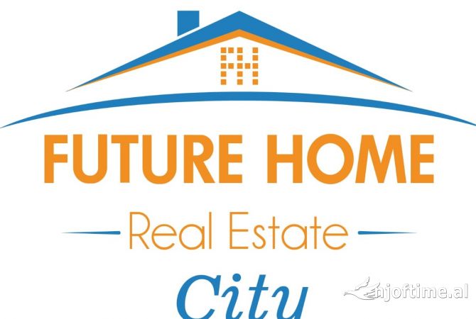 Njoftime Pune per Agjent imobiliar ne Tirane