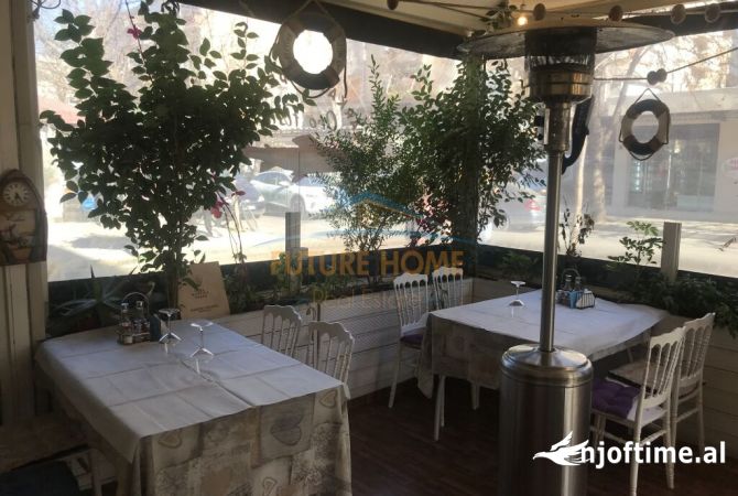 Attivita commerciale in vendita a Tirana - 30,000 Euro