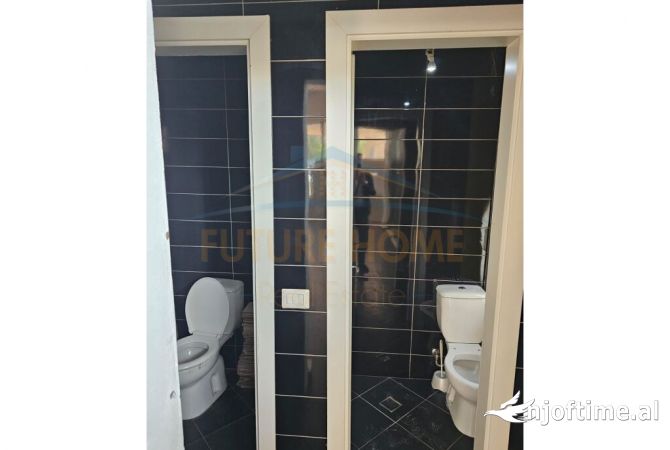 Ambient Biznesi per shitje  Rruga e Dibres,Tirane.