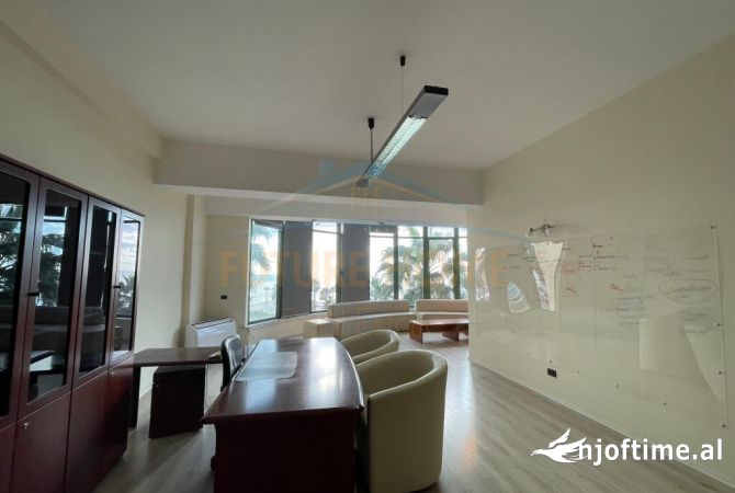 Ambient Biznesi,per shitje  Vollga, Durres