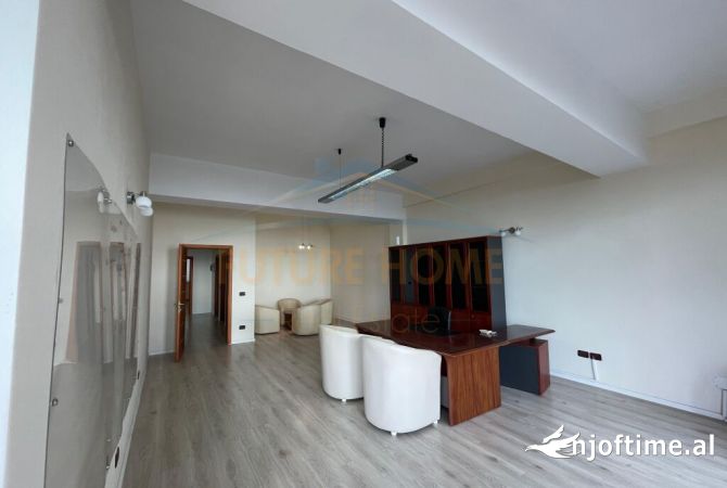 Ambient Biznesi,per shitje  Vollga, Durres