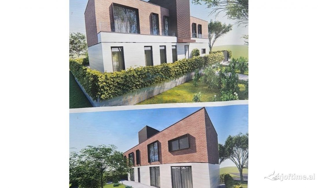 SHITET ,TRUALL ,PLAZH DURRES