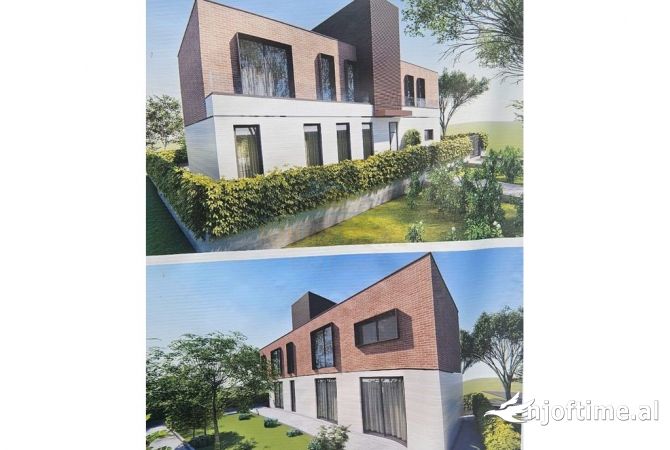 Terreno in vendita a Durazzo - 210,000 Euro