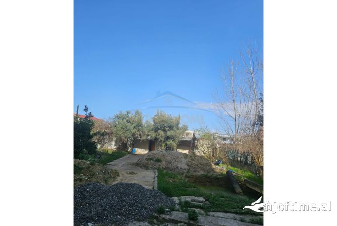 Terreno in vendita a Durazzo - 210,000 Euro