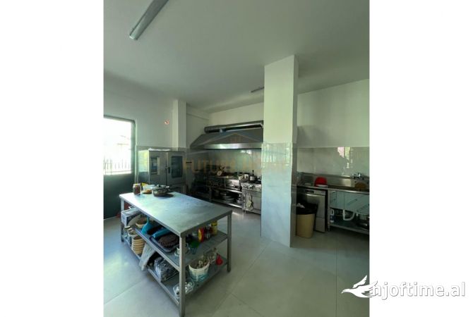 Bar Restorant, Golem, Durres