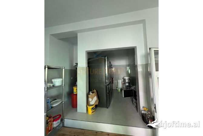 Bar Restorant, Golem, Durres