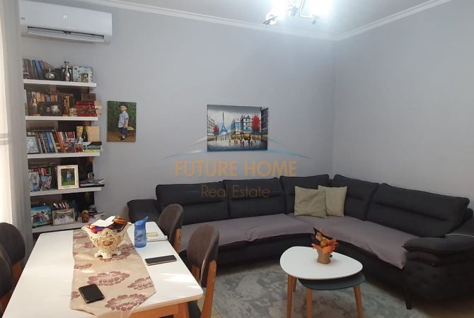 Private house for rent in Tirana 2+1, Furnished