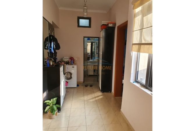 Private house for rent in Tirana 2+1, Furnished