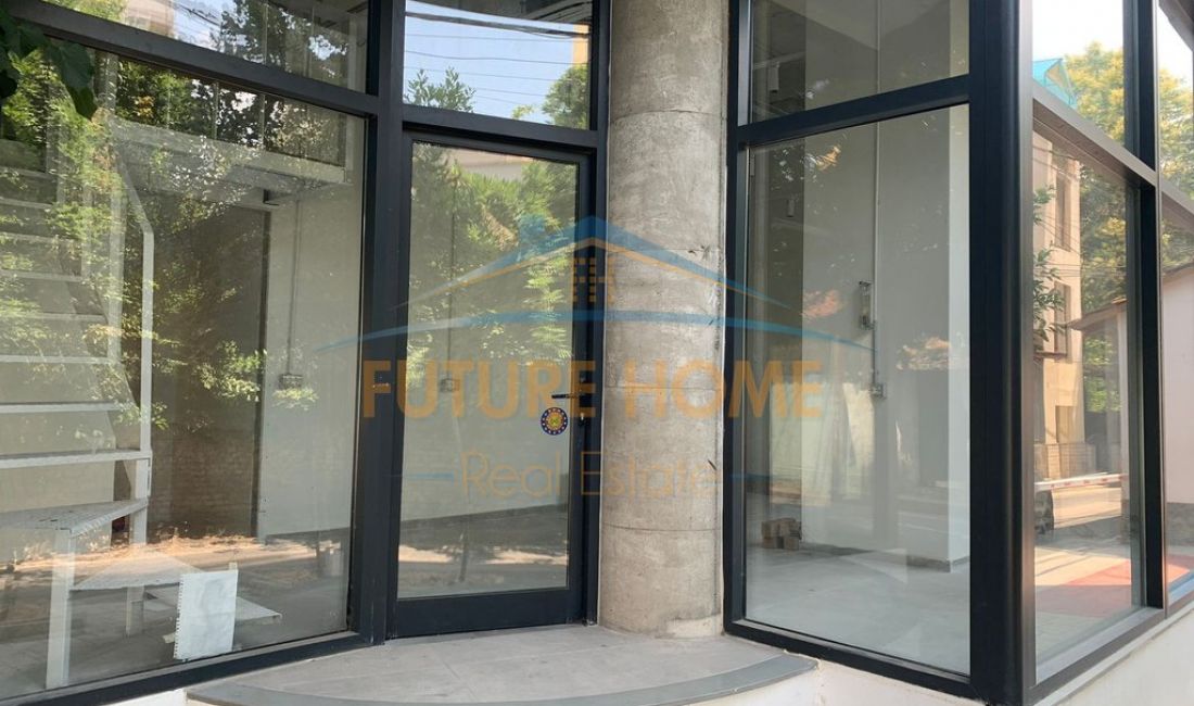 Qira, Ambient, Myslym Shyr