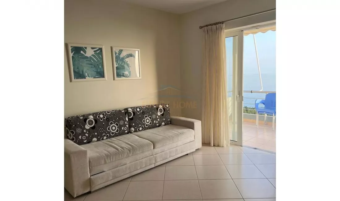 Shitet, Hotel, Ne Drimadhe