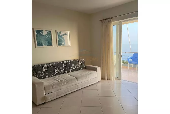 Ambient biznesi ne shitje 5+1 ne Himare - 3,500,000 Euro